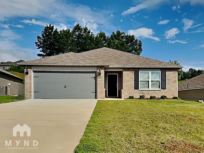 Building Photo - 280 Americana Dr