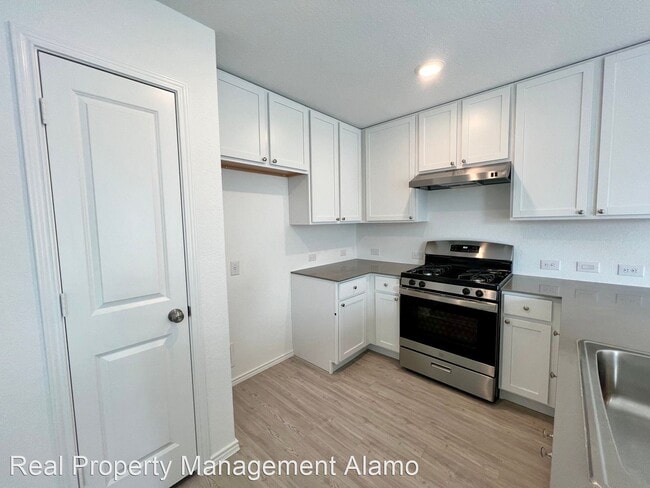 Building Photo - 4 br, 2 bath House - 9928 Wye Mill