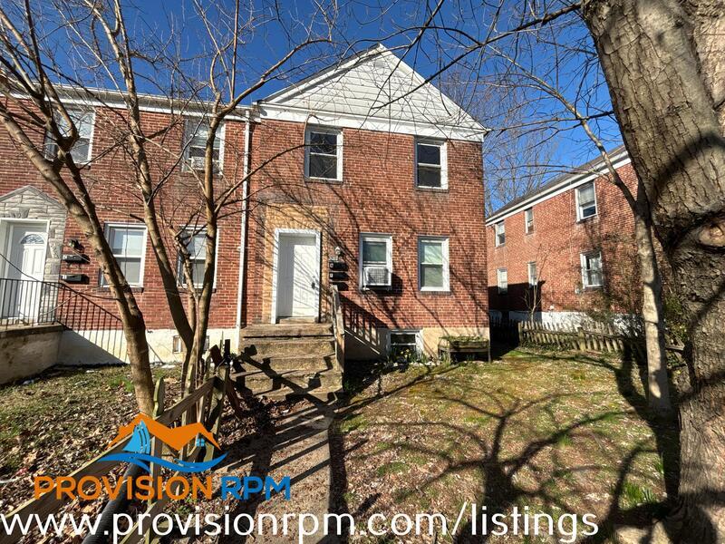 Primary Photo - 2928 Cornwall Rd