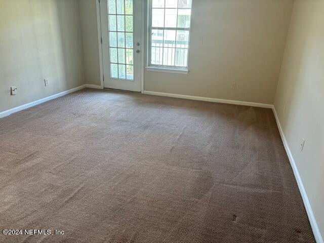 Foto del edificio - 7701 Timberlin Park Blvd