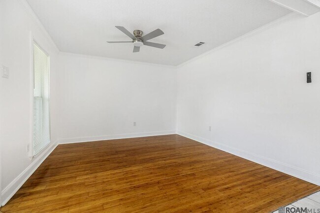 Foto del edificio - 474 W Grant St