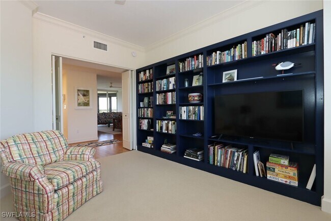 Foto del edificio - 8990 Bay Colony Dr