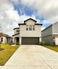 Building Photo - 6131 Morning Fern Ln