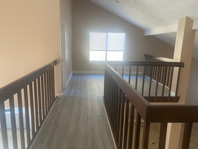 Building Photo - 13623 Braeswest Dr