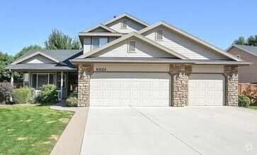 Building Photo - 10122 W Aguila Ct