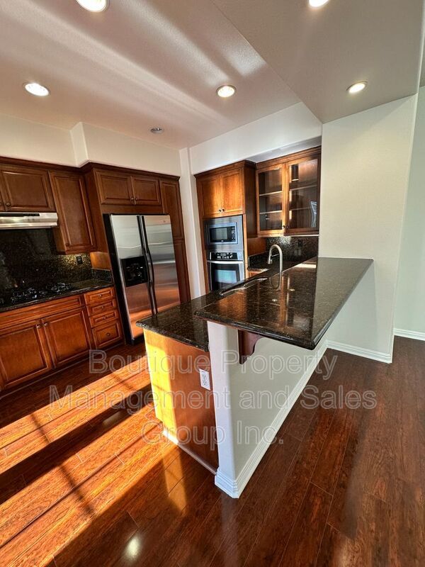 Building Photo - 232 Jet Stream