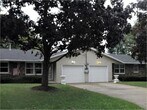 Foto principal - 110 Alpine Dr