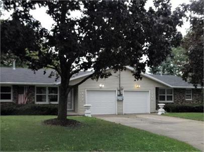 Primary Photo - 110 Alpine Dr