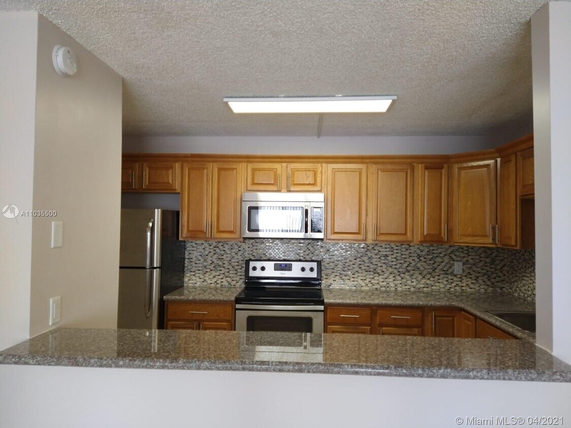 14830 Naranja Lakes Blvd Unit A4F, Naranja, FL 33032 Condo for Rent