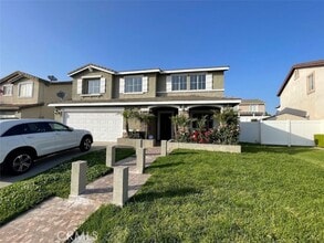 Building Photo - 14378 Santa Lucia St
