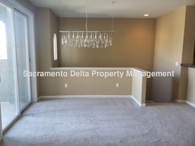 Foto del edificio - Adorable 2 bedroom 2 bath condo