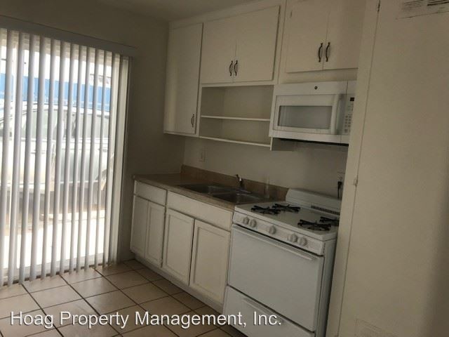 Foto del edificio - 14240 Telegraph Rd