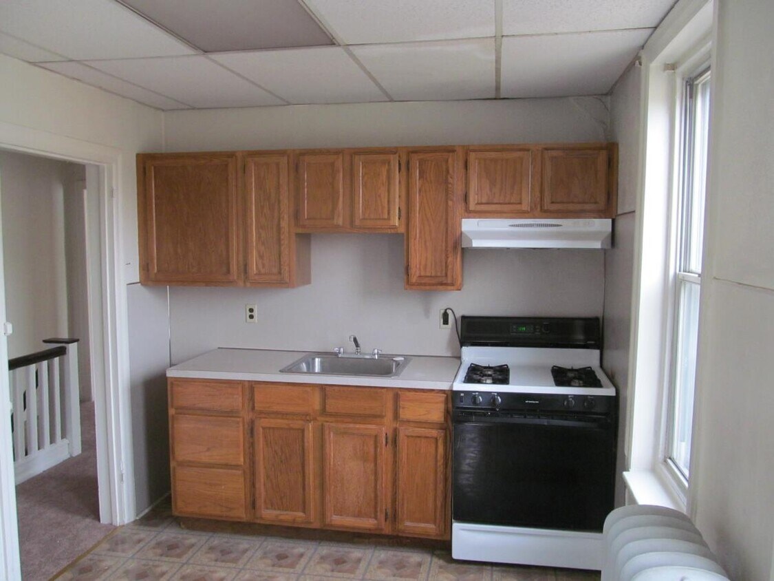 Primary Photo - 5758 Frankford Ave