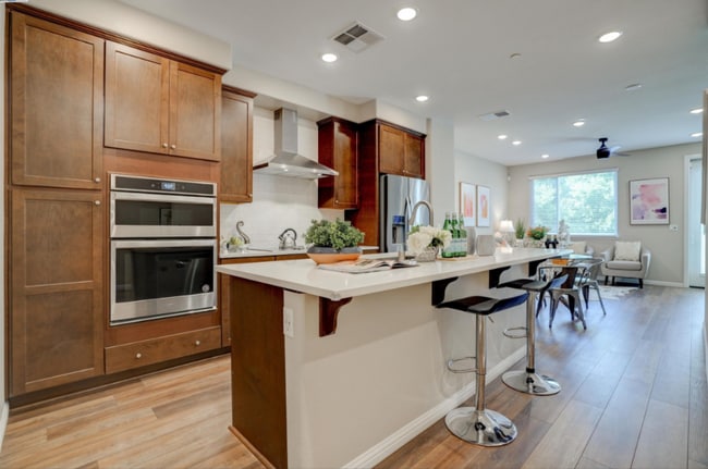 Building Photo - 2552 Gimelli Way
