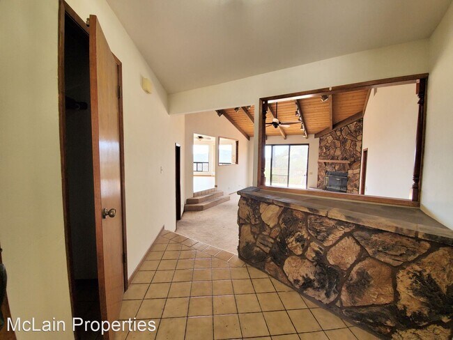 Building Photo - 6 br, 3.5 bath House - 28312 Kettering Ln