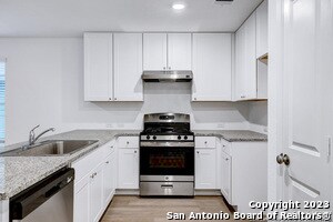 Foto del edificio - 14823 Greenfield Ml
