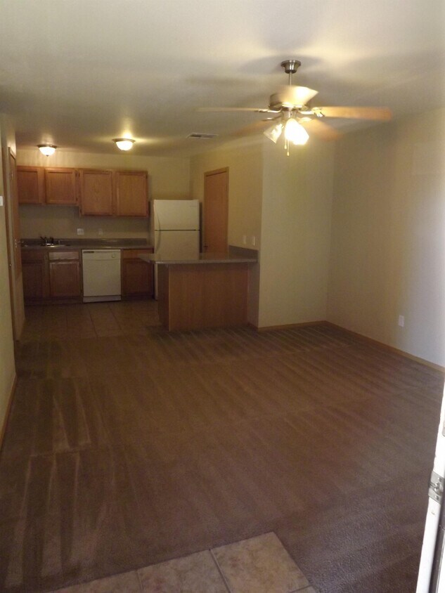 Foto principal - 7800 SW Blue Jay Ln