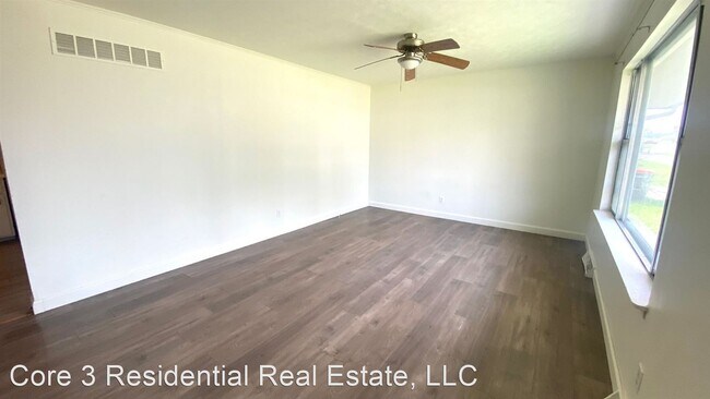 Building Photo - 3 br, 2 bath House - 2228 West Westport Road