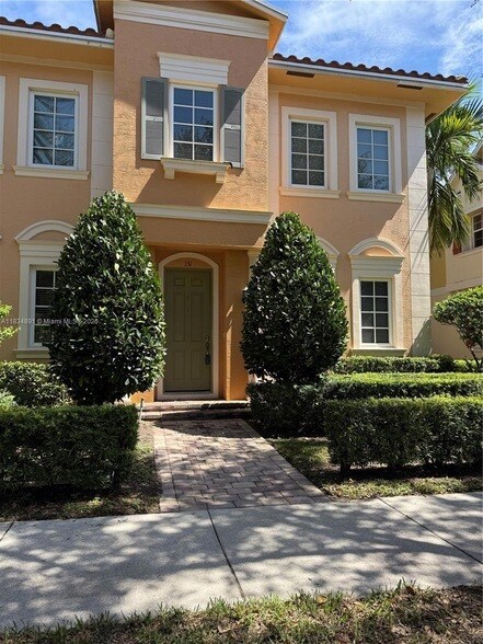 Foto del edificio - 131 Ennis Ln
