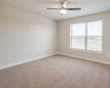 Foto del edificio - 13959 Hillcroft Ave