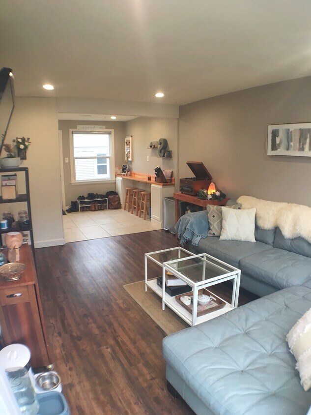 Foto principal - 1223 Louisville Ave