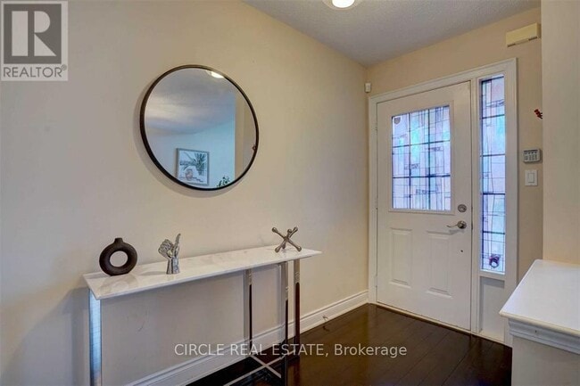 Photo du bâtiment - 2971 Westoak Trails Blvd