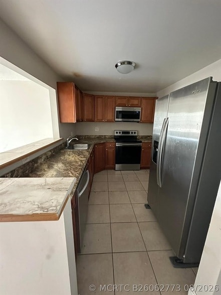 Photo - 4324 NW 9th Ave Unit 62D Apartment