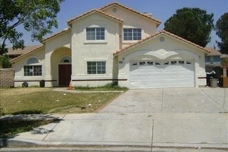 Building Photo - 7600 Emerald Ave