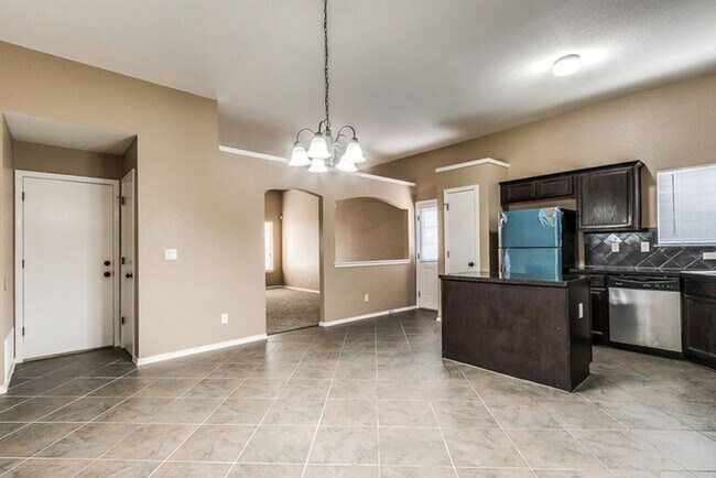Building Photo - 4740 Guillermo Espinoza St
