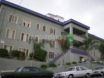 Primary Photo - 1042 Sanborn Ave