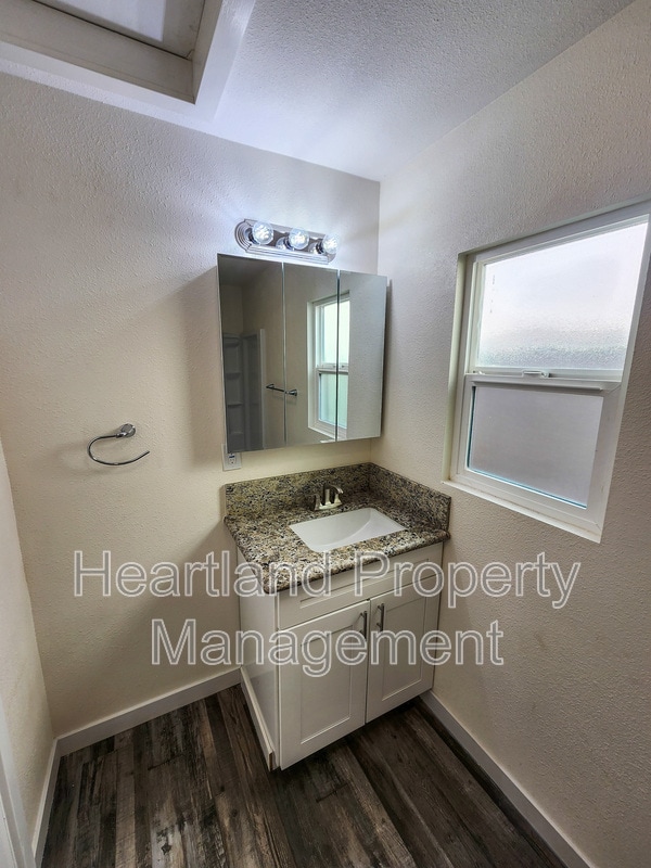 Foto del edificio - 3877 1/2 39th St.