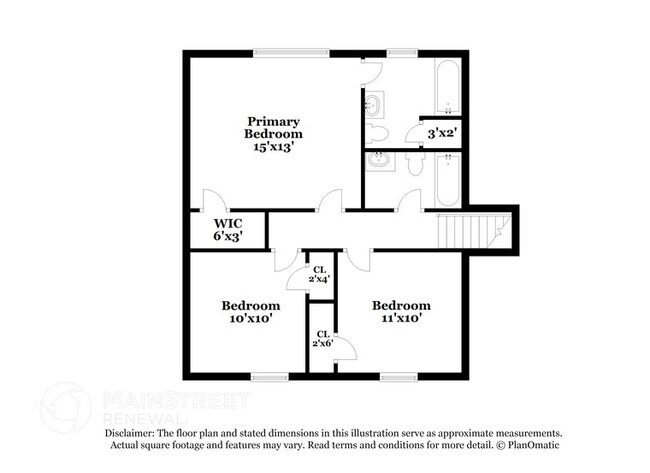 Foto del edificio - 101 King Alfred Ct