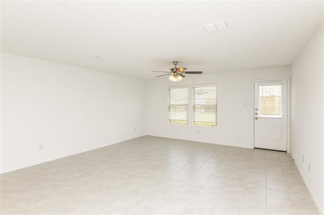 Building Photo - 8300 High Robin Ave