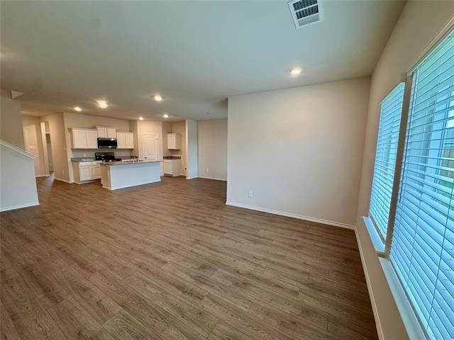 Foto del edificio - 3917 Oakcrest Ln