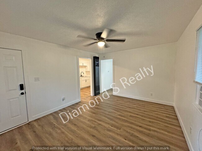 Foto del edificio - 520 N Park Ave