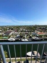 Building Photo - 2350 NE 135th St