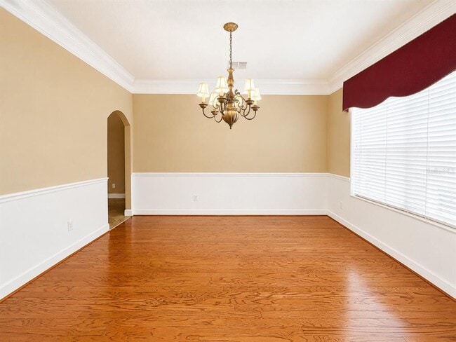 Foto del edificio - 8650 Tara Oaks Ct