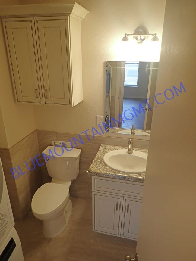 Foto del edificio - 3 br, 1.5 bath House - 3555 Rockhampton Court