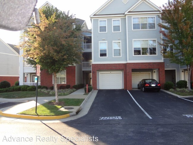 homes for rent bristol va