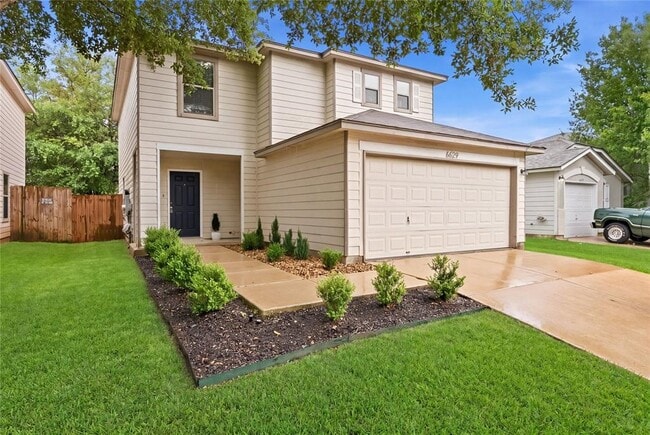 Building Photo - 6629 Doyal Dr