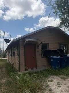 Building Photo - 309 Hackberry St