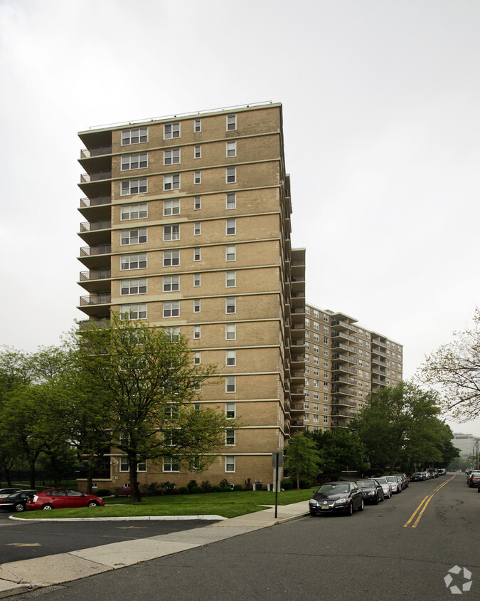 Building Photo - Northbridge Park