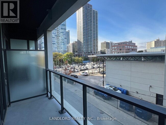 Building Photo - 5 Defries St