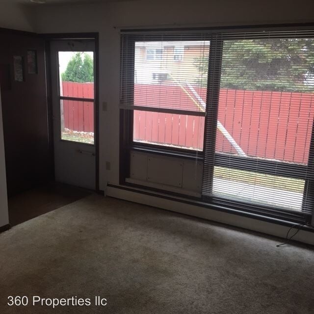 Foto del edificio - 1811 9th Ave S