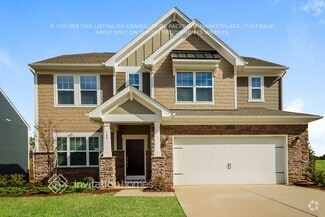 Building Photo - 145 Falls Cove Dr