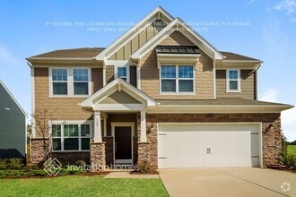 Building Photo - 145 Falls Cove Dr