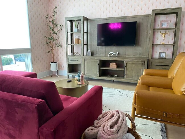 Foto del edificio - 400 33rd Ave N