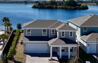 Building Photo - 3099 Springbank Dr