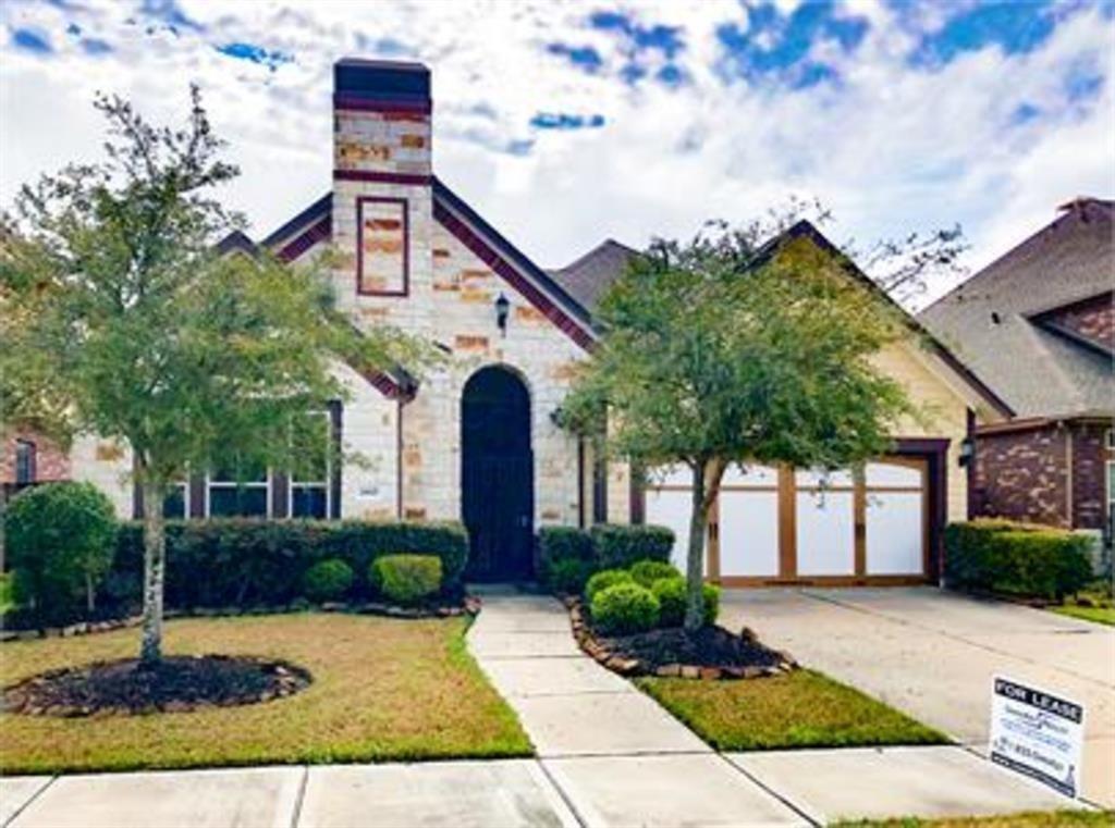 Foto principal - 24627 Garnet Stone Ln