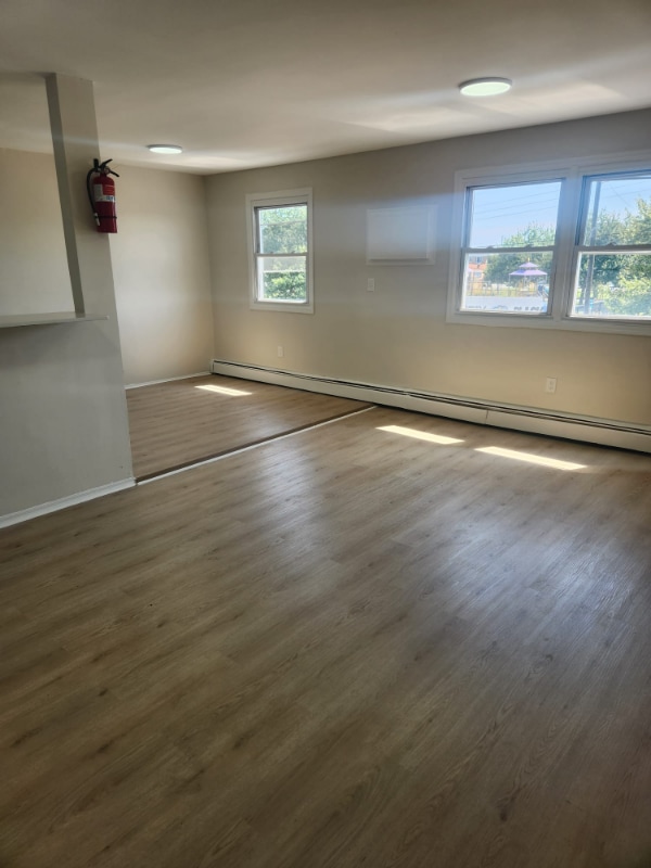 Foto del edificio - 1911 N Missouri Ave